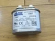 JARD MARS  12907! 7.5 MFD/370 VAC Oval Motor Run Capacitor-MINT & COOL! POW!