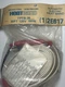 TPI Heat Band TPTB-30 30ft Pipe Heating Cable 120V 180W Freeze Protection NOS