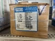 FASCO D1144 Motor,1/25 HP,1200 rpm,3.3,115V New Unopened Box