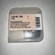 STIHL Carburetor Gasket Kit BG55 BG85 MS200T KM55 1129-007-1062 Genuine OEM
