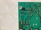 Carrier Bryant Goodman 1005 83 163A Hk61ea002  Control Board AZ107282 | AR196