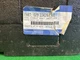 York Seal Double Shaft HA65-104 029-22429-001