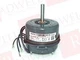 GENERAL ELECTRIC 5KCP39HFR559 / 5KCP39HFR559 (USED)