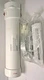 NAVIEN TANKLESS WATER HEATERS GXXX001324 Light Commercial Condensate Neutralizer