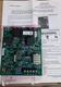 Emerson 50M56-291-04 Furnace Ignition Control Circuit Board PCBBF140 Module