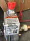 White-Rodgers 37C72U-682 Gas Control Valve for A. O. Smith Water Heater