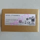 Delta Temperature Controller DTK4848R12 2-channel Alarm; RS485 Communication