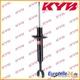 Excel-G KYB 341842 Front Shock Absorber for Audi A4 A6