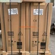 1PCS Rittal SK3304.500 cabinet air conditioning SK 3304.500 SK3304500 New