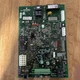 OEM GOODMAN AMANA PCBKF101 Furnace Control Board EMERSON 50C51-289-90