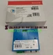 1 PC New Honeywell Combustion controller flame signal amplifier R7852A1001