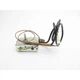 MARLEY ENGINEERING UHTA1 NSNP