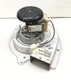Fasco 7058-0464E 101202-01 Draft Inducer Blower Motor Assembly 3000RPM  #MF692B