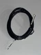 Therm Solutions Temperature Sensor KE2 NTC 20199 10&rsquo; Cable - Genuine OEM