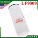 LF9009 Oil Filter 3401544 Replaces the LF3000 For Cummins Engine US STOCK