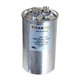 80+5�Mfd�440/370v�Round�Packard TRCFD805