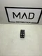 THQB120 GE 20 AMP SINGLE POLE 120/240 BOLT ON BREAKER Lot Of 2