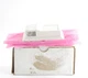 Automation Components Inc A/RH2-AN-R-010 - Open Box