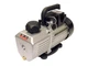 CPS PRODUCTS, INC. VPS6DU Power Tool
