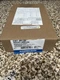 COPELAND 50V41-495-04 Furnace CNT08120 Circuit Board Integrated Fan Control BNIB