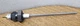 🤠 NEW AUBURN FLAME ROD PROBE 6  FRS-2