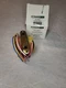 Trade Pro Transformer TP-40VA 120-208-240/24V 40VA Replacement Unit 50/60Hz