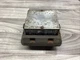 ANTUNES CONTROLS HLGP-A-M1 #820G157PR7