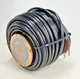 Viega Pro-Radiant 17016 Advanced Snow Melt Control Sensor, 65 ft. Wire