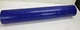 NEW!! Surface Shields 200 ft. x 24" Linear Low Density Polyethylene Duct Protect