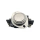 Liebert R13-0090S 118-120F Limit Switch