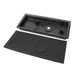 Goodman Collector Box with Gasket 20170906AS HVAC Replacement Part