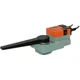 1PC BELIMO SR24A-S-5 Valve Actuator 20Nm 24VAC/DC
