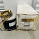 Genuine Carrier Bryant Payne Condenser Fan Motor 1/4 460v HC39GE466