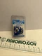 SUPCO SLP2550 LOW PRESSURE CONTROL PRESSURE SWITCH AUTO RESET