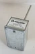 Mamac Systems Temperature Sensor TE-205-B-7-B-2