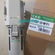 1pcs for CKD filter F2000-10-W-F1 NEW