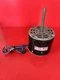 ZHONGSHAN BROAD-OCEAN BLOWER MOTOR 3/4 HP 960/925/840RPM 208-230V Y7S623E063