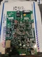 Goodman Amana PCBKF101 / 50C51-289-90 Furnace Control Circuit AZ194030 | ARV381