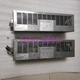 1Pcs Used Siemens 6SN1111-0AA01-2BA0 16KW