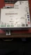 ALC Automated Logic Corporation ZN341v+ Zone Controller Actuator Module (S1-C153