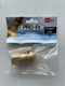 RectorSeal 87039 PRO-Fit 5/8" Quick Connect Socket