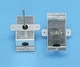 MAMAC TE-702-B-17-C Systems 8' DUCT TEMP SENSOR 8' DUCT TEMP SENSOR