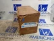 New old Stock GE TED134015WL 3p 15 amp Black 480v Circuit Breaker with Lugs
