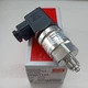 For DANFOSS MBS3000 060G1124 New Pressure Transmitter Free Shipping