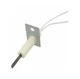 1176919 IGNITER (LH33ZG001) L45-953
