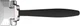 Klenk Fairmont Tongs (MT14020)