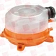 BELIMO 01APS-50R / 01APS50R (BRAND NEW)
