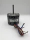 GE Motors 5KCP39KGS887S Rheem Ruud WeatherKing 51-24144-01  115V 1050 RPM