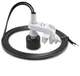 Rectorseal 97089 Safe-T-Switch Model SS3 24V 1.25A Replacement MPN