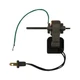 89850000 Broan Appliance Motor